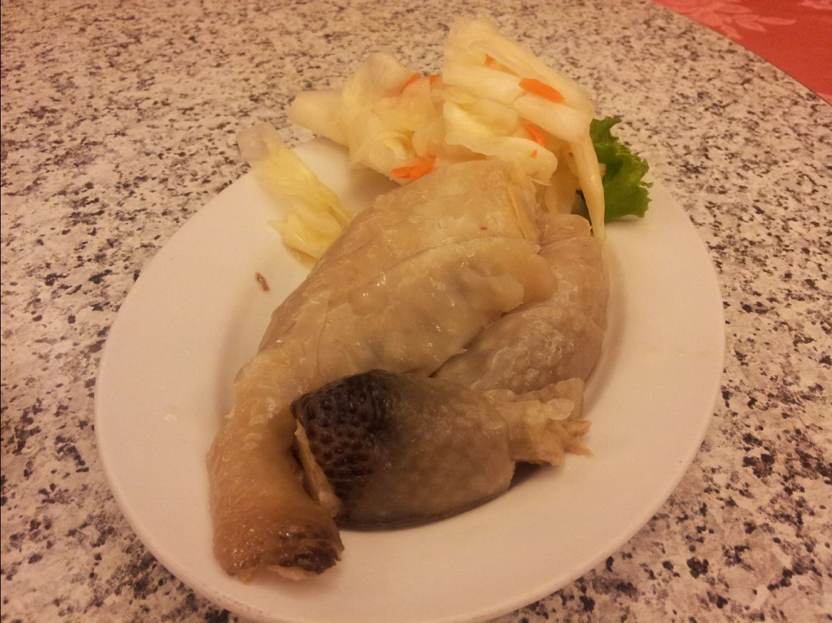 Nong Lai01